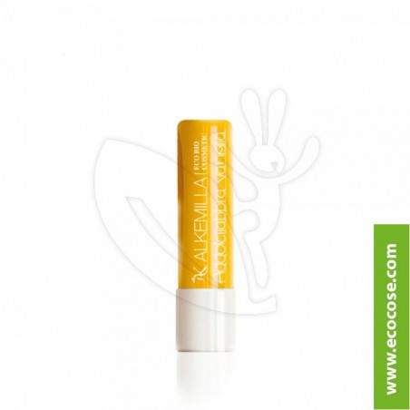 Alkemilla - Addolcilabbra Vaniglia