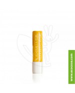 Alkemilla - Addolcilabbra Vaniglia