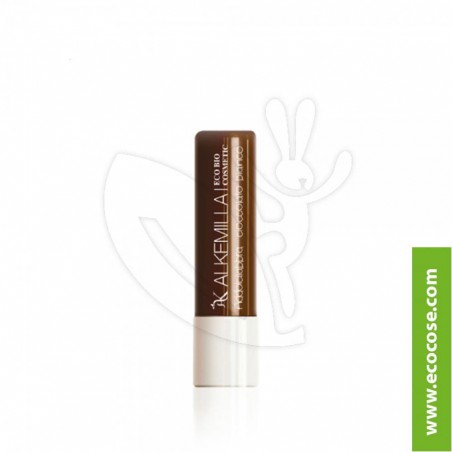 Alkemilla - Addolcilabbra Cioccolato Bianco