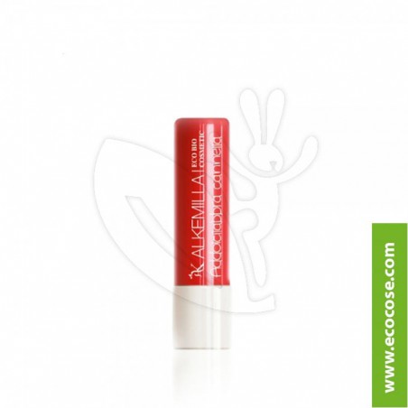 Alkemilla - Addolcilabbra Cannella Alkemilla - Addolcilabbra Cannella