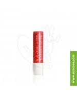 Alkemilla - Addolcilabbra Cannella