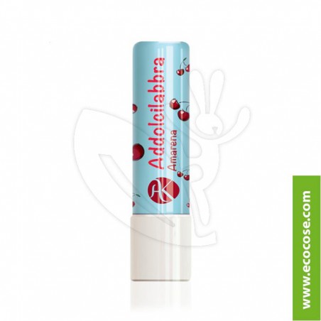 Alkemilla - Addolcilabbra Amarena Alkemilla - Addolcilabbra Amarena