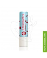 Alkemilla - Addolcilabbra Amarena