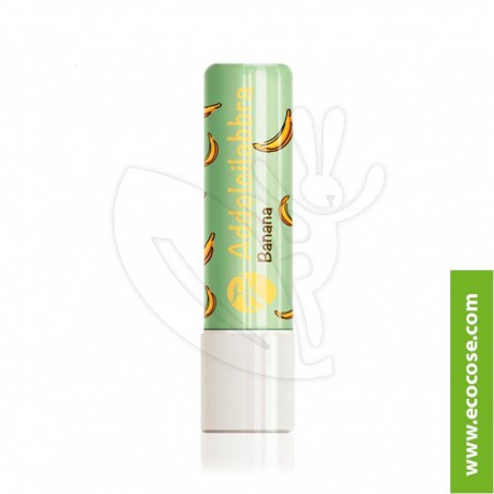 Alkemilla - Addolcilabbra Banana