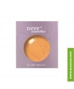 Neve Cosmetics - Ombretto in cialda "Tonka"