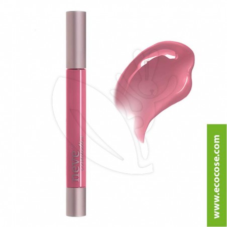 Neve Cosmetics - Vernissage Gloss - Down The Rabbit Hole Neve Cosmetics - Vernissage Gloss - Down The Rabbit Hole