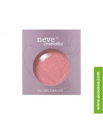 Neve Cosmetics - Blush in cialda "Teacup"