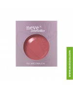 Neve Cosmetics - Blush in cialda "Oolong"