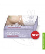 bemabiobody brest plus intensive