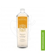 Gyada Cosmetics - Acqua Micellare Anti-age