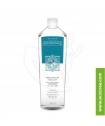 Gyada Cosmetics - Acqua Micellare Purificante