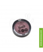 PuroBIO Cosmetics - Blush 05 Watermelon