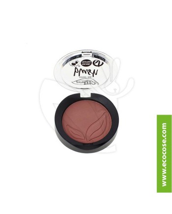 PuroBIO Cosmetics - Blush 06 Cherry Blossom