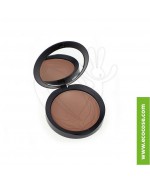 PuroBIO Cosmetics - Resplendent - Bronzer Terra 05