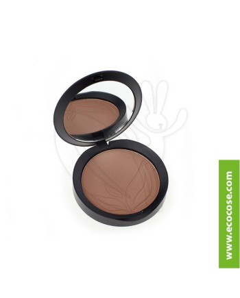 PuroBIO Cosmetics - Resplendent - Bronzer Terra 05