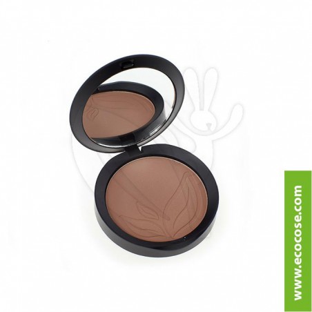 PuroBIO Cosmetics - Resplendent - Bronzer Terra 05