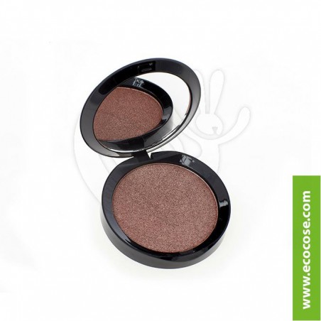 PuroBIO Cosmetics - Resplendent - Highlighter Illuminante 04