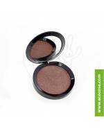 PuroBIO Cosmetics - Resplendent - Highlighter Illuminante 04