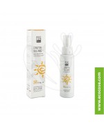 Tea Natura - Crema solare Alta Protezione SPF50