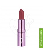 Neve Cosmetics - Dessert à Lèvres Plum Cake