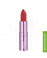 Neve Cosmetics - Dessert à Lèvres Cherry Pie