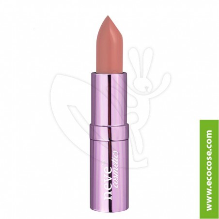 Neve Cosmetics - Dessert à Lèvres Almond Cookie