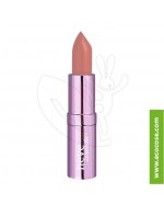 Neve Cosmetics - Dessert à Lèvres Almond Cookie