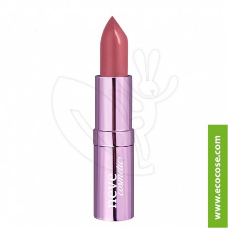 Neve Cosmetics - Dessert à Lèvres Raspberry Jelly