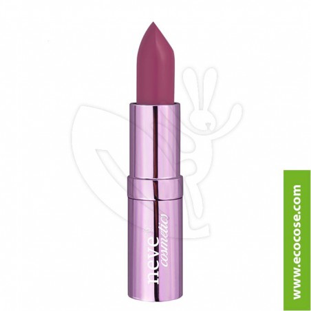 Neve Cosmetics - Dessert à Lèvres Blueberry Pancake Neve Cosmetics - Dessert à Lèvres Blueberry Pancake