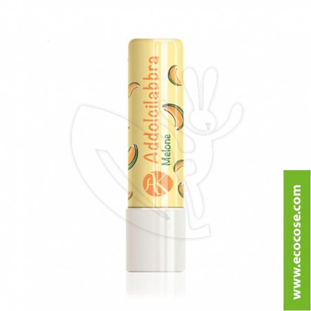 Alkemilla - Addolcilabbra Melone Alkemilla - Addolcilabbra Melone