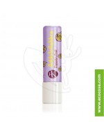 Alkemilla - Addolcilabbra Passion fruit