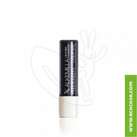 Alkemilla - Addolcilabbra Liquirizia Alkemilla - Addolcilabbra Liquirizia