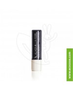 Alkemilla - Addolcilabbra Liquirizia