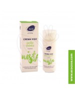 Bjobj - Crema Viso Pelle Mista Malva