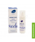 Bjobj - Crema viso anti macchie Liquirizia