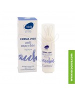 Bjobj - Crema viso anti macchie Liquirizia