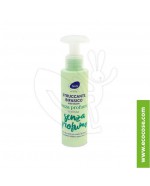 Bjobj - Struccante bifasico viso occhi Melissa