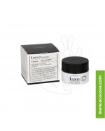 Bioearth - Loom Crème Supreme