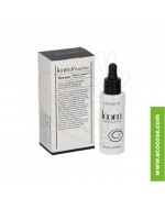 Bioearth - Loom Serum Supreme