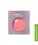 Neve Cosmetics - Blush in cialda "Escape"