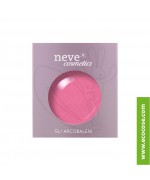 Neve Cosmetics - Blush in cialda "Jam"