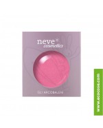 Neve Cosmetics - Blush in cialda "Jam"