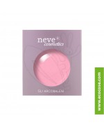 Neve Cosmetics - Blush in cialda "Lotus"