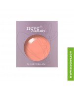 Neve Cosmetics - Blush in cialda "Pill"