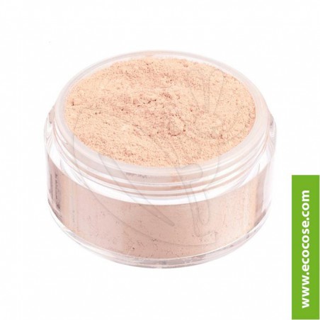 Neve Cosmetics - Fondotinta Minerale "Fair Neutral" High Coverage Neve Cosmetics - Fondotinta Minerale "Fair Neutral" High Coverage