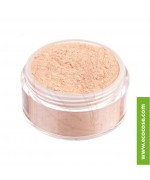 Neve Cosmetics - Fondotinta Minerale "Light Neutral" High Coverage