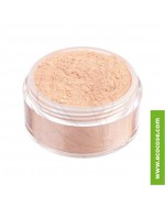 Neve Cosmetics - Fondotinta Minerale "Light Neutral" High Coverage