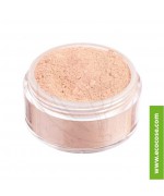 Neve Cosmetics - Fondotinta Minerale "Light Rose" High Coverage