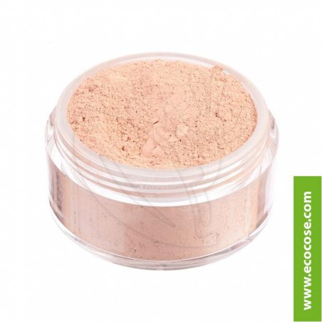 Neve Cosmetics - Fondotinta Minerale "Light Rose" High Coverage Neve Cosmetics - Fondotinta Minerale "Light Rose" High Coverage