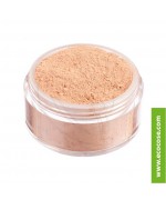 Neve Cosmetics - Fondotinta Minerale "Medium Neutral" High Coverage